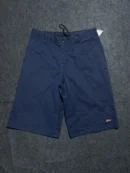 online thrift store india men