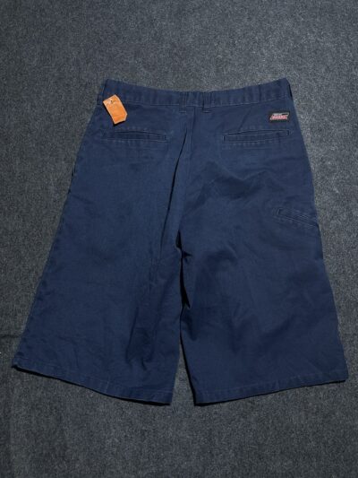 online thrift store