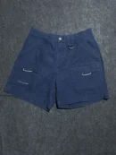 online thrift store