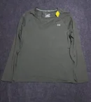 Vintage thrift track jacket online india