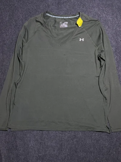 Vintage thrift track jacket online india