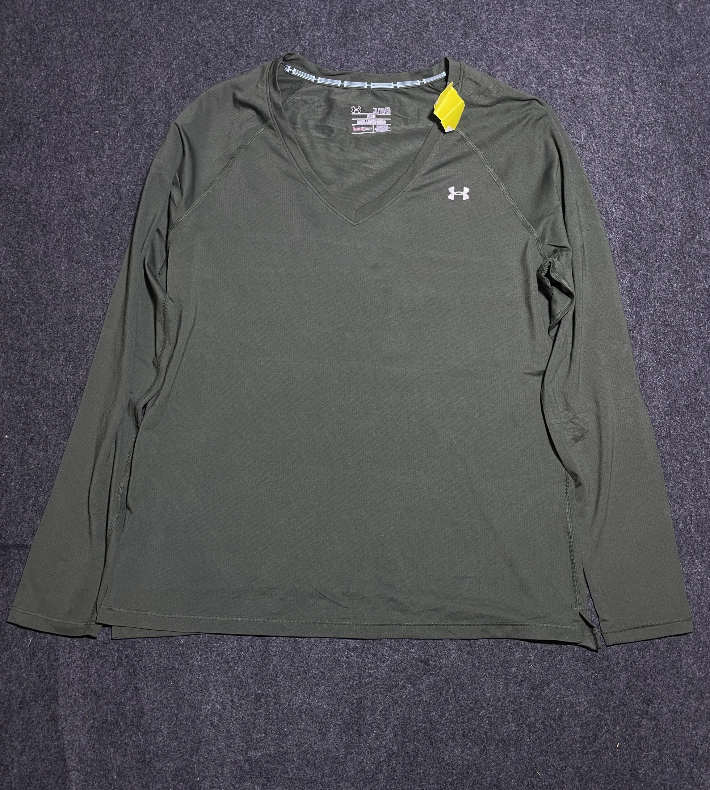Vintage thrift track jacket online india