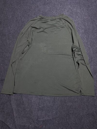 online thrift store