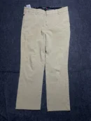 best online thrift store india