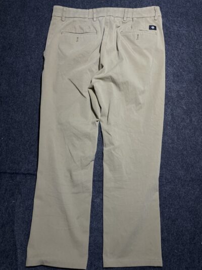 online thrift store
