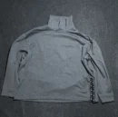 clothing thrift store online india