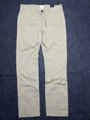 Men ralph lauren thrift india