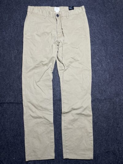Men ralph lauren thrift india