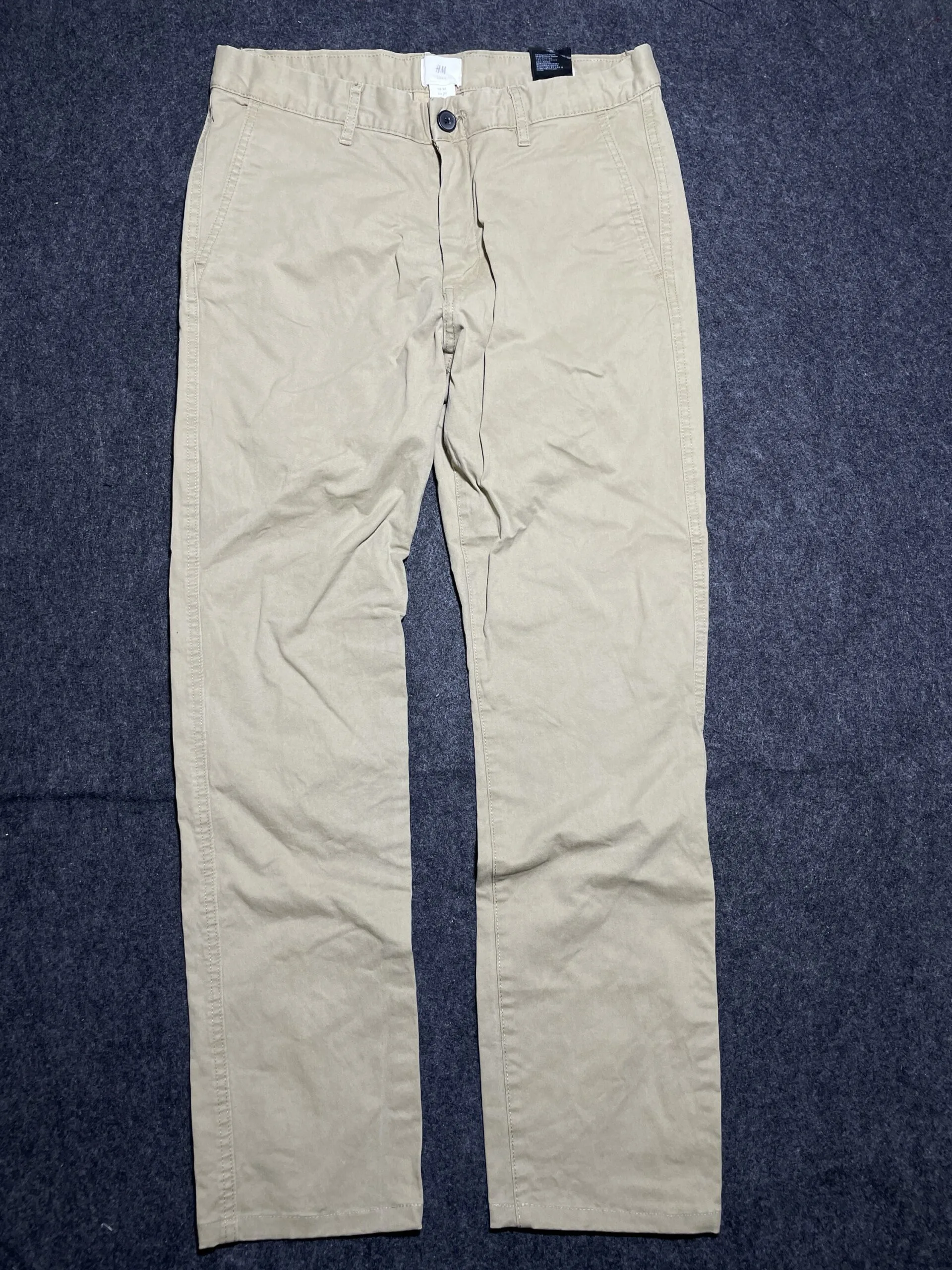 Men ralph lauren thrift india