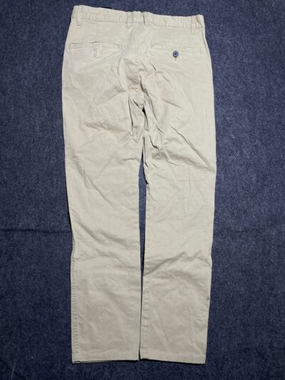Vintage thrift track jacket online india