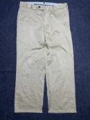 online thrift store