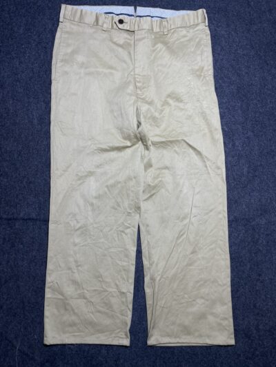 online thrift store