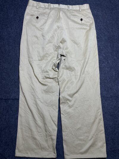 online thrift store india men