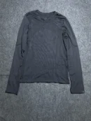 Cheap thrift stores online India