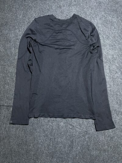 online thrift store india men