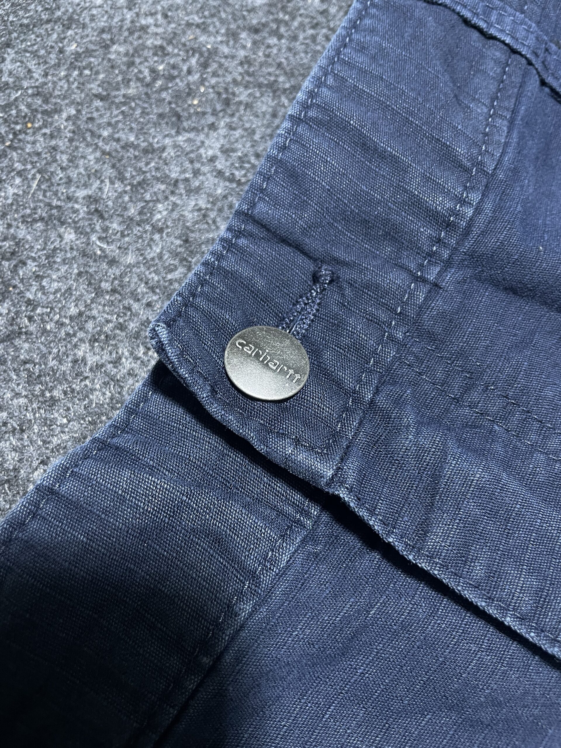 Men ralph lauren thrift india