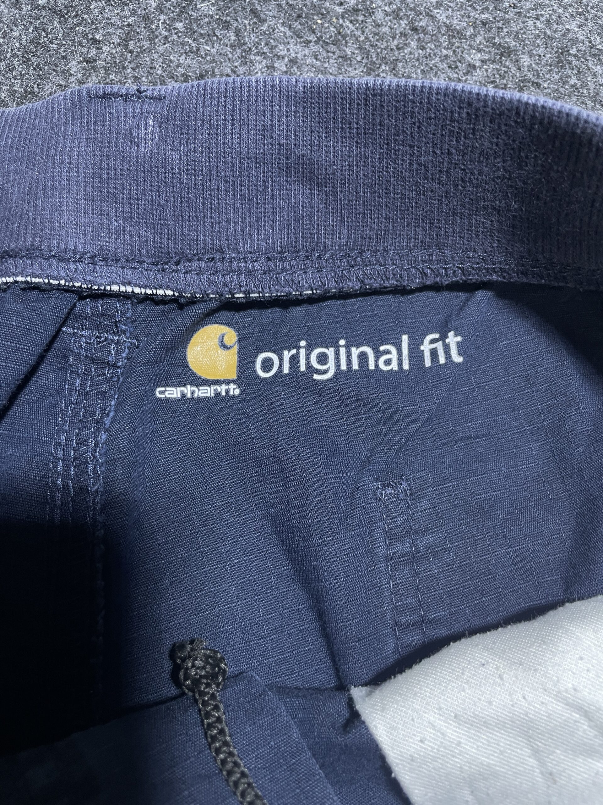 thrift store online india women