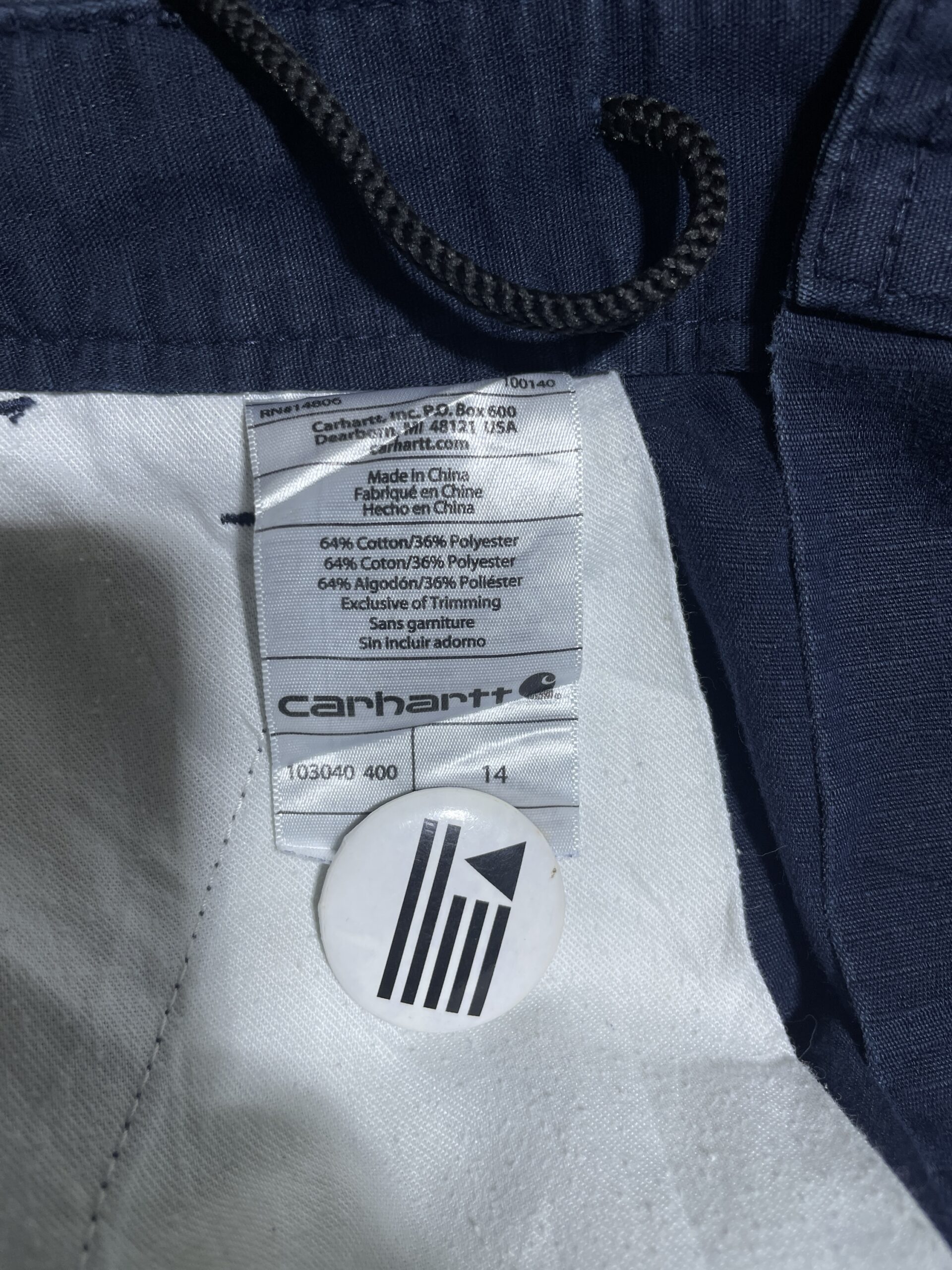 online thrift store india men