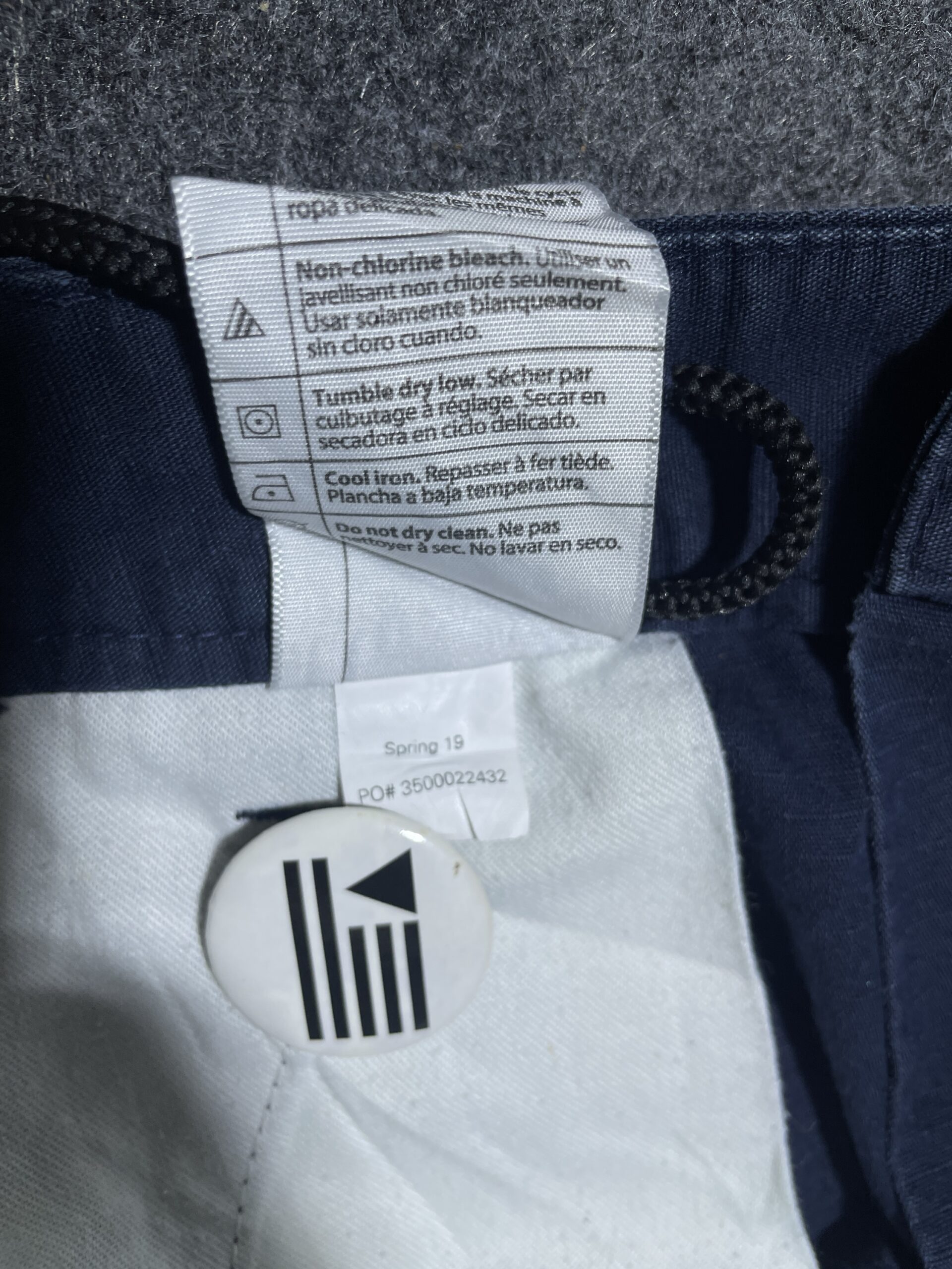 Vintage thrift track jacket online india