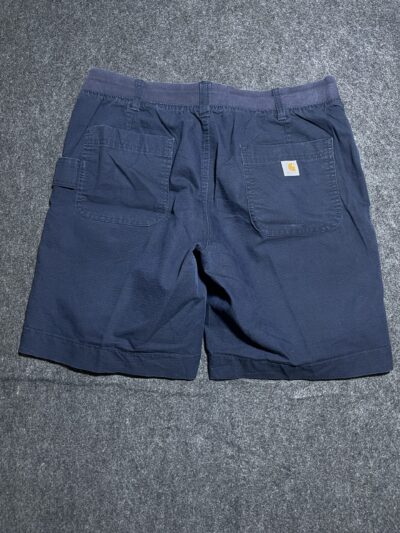 thrift store online india women