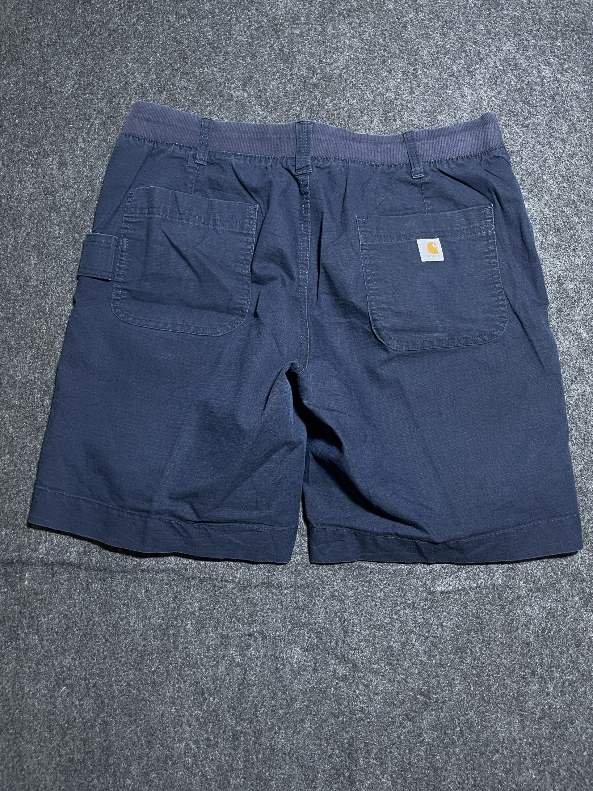 thrift store online india women
