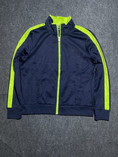 clothing thrift store online india