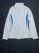 online thrift store