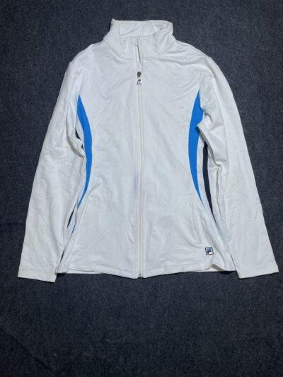 online thrift store