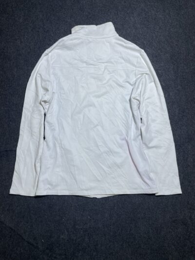 Cheap thrift stores online India