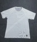 thrift store online india women