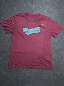 online thrift store