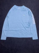 Cheap thrift stores online India