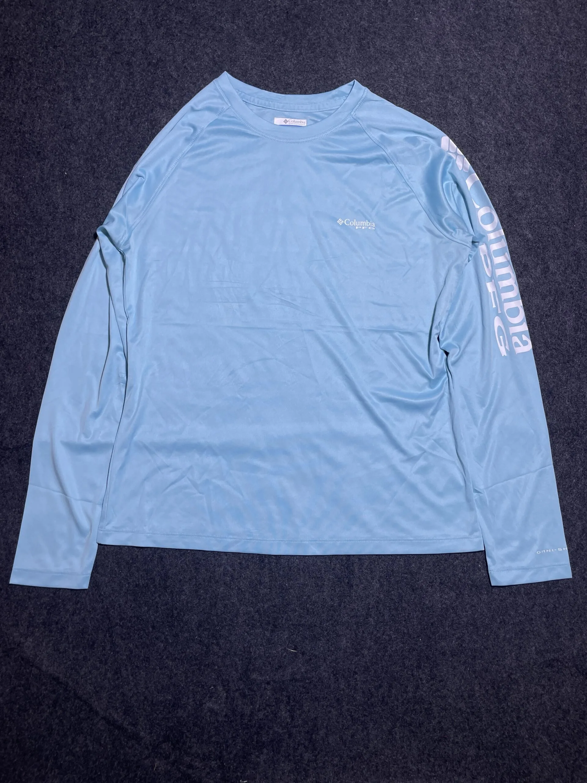 Cheap thrift stores online India
