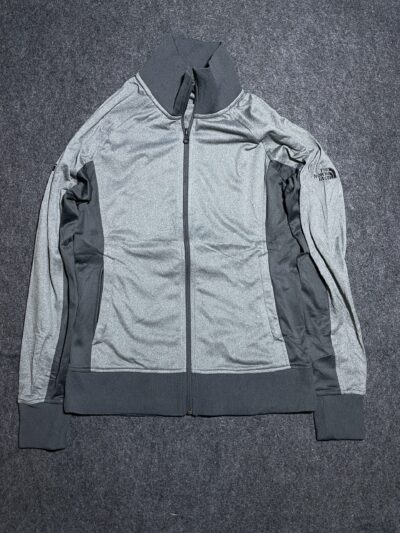 Cheap thrift stores online India