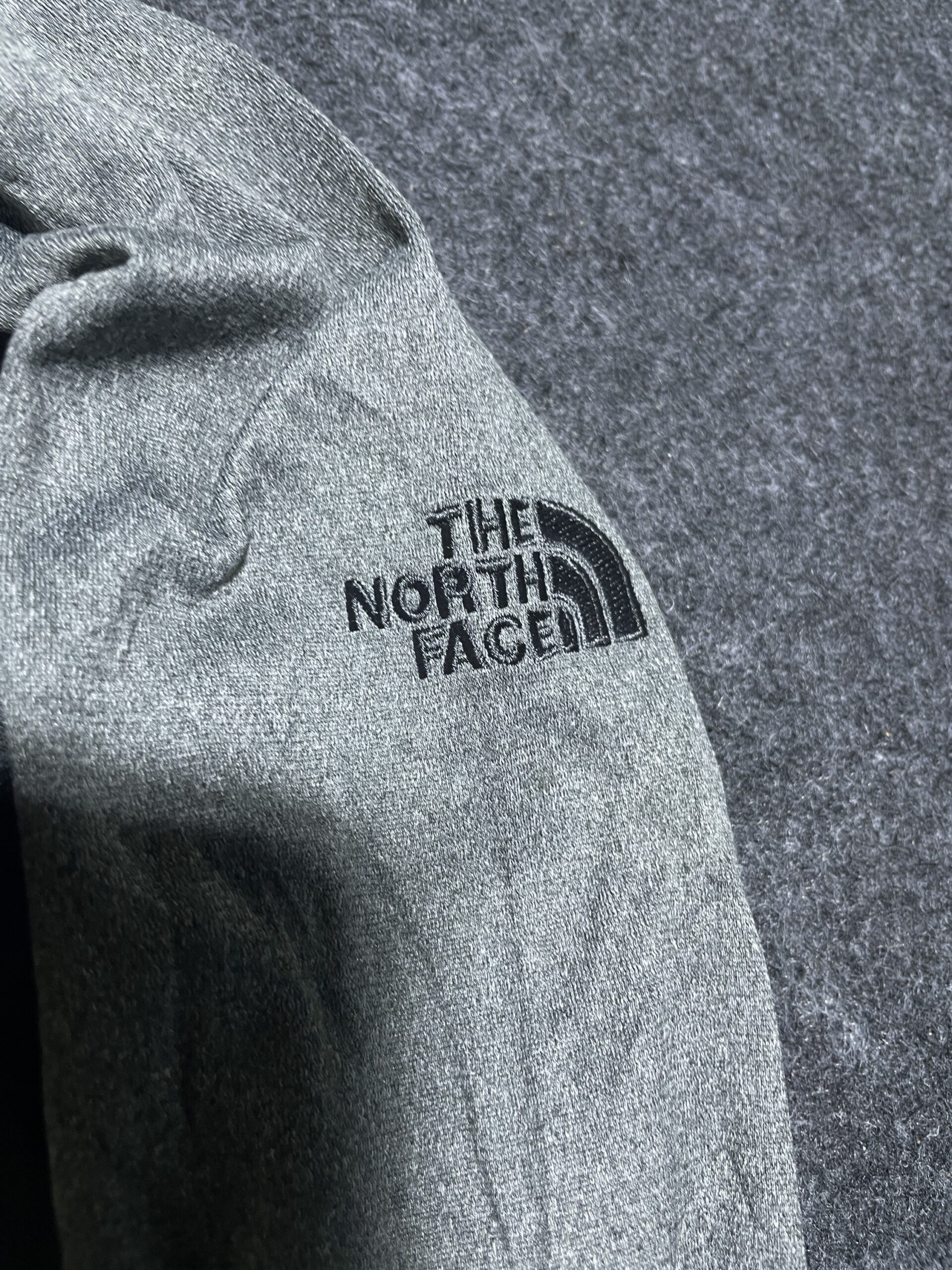 Vintage thrift track jacket online india