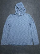 Vintage thrift track jacket online india