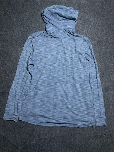 Cheap thrift stores online India