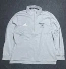 online thrift store india men