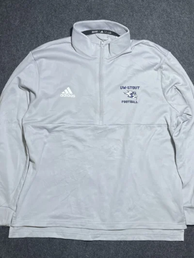 online thrift store india men