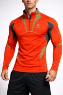 clothing thrift store online india