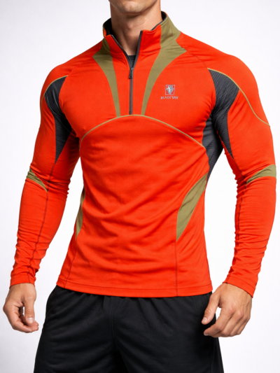 clothing thrift store online india