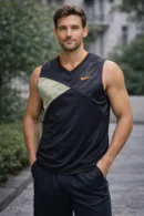 online thrift store india men