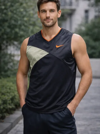online thrift store india men