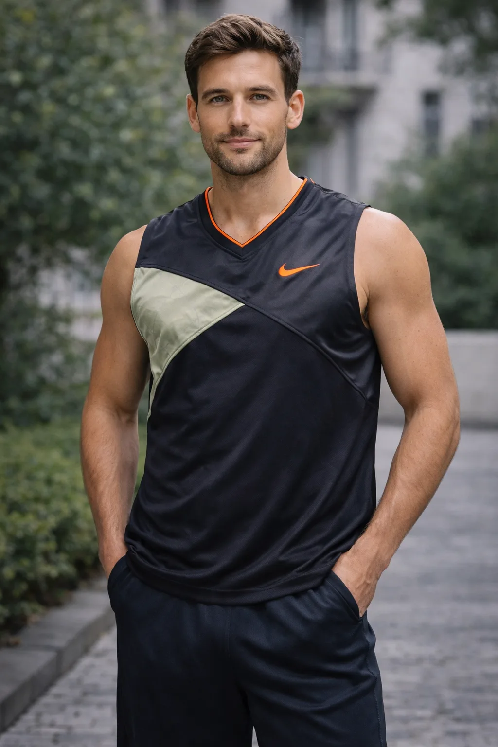 online thrift store india men