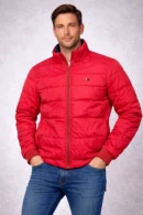 best online thrift store india