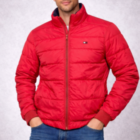 best online thrift store india