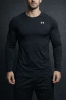 clothing thrift store online india