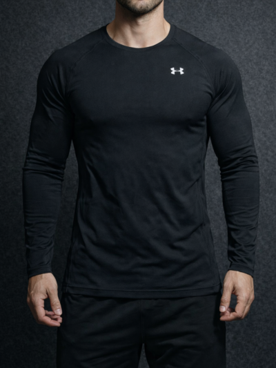 clothing thrift store online india