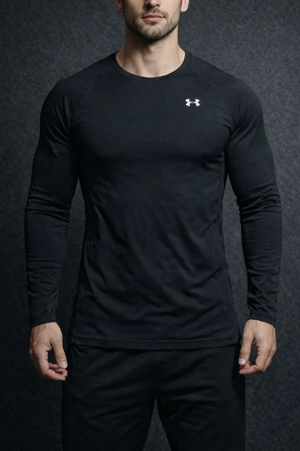 clothing thrift store online india