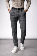 Men ralph lauren thrift india